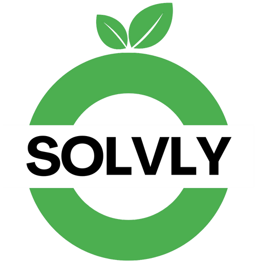 Solvly™