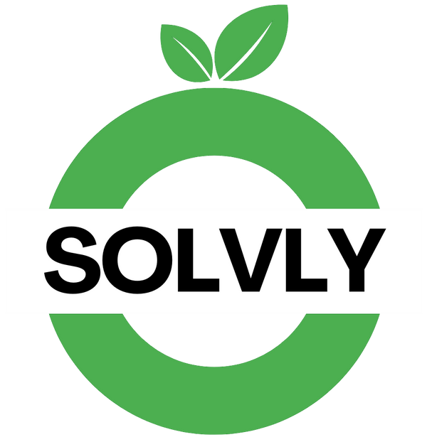 Solvly™