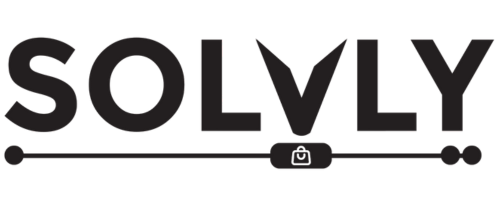Solvly